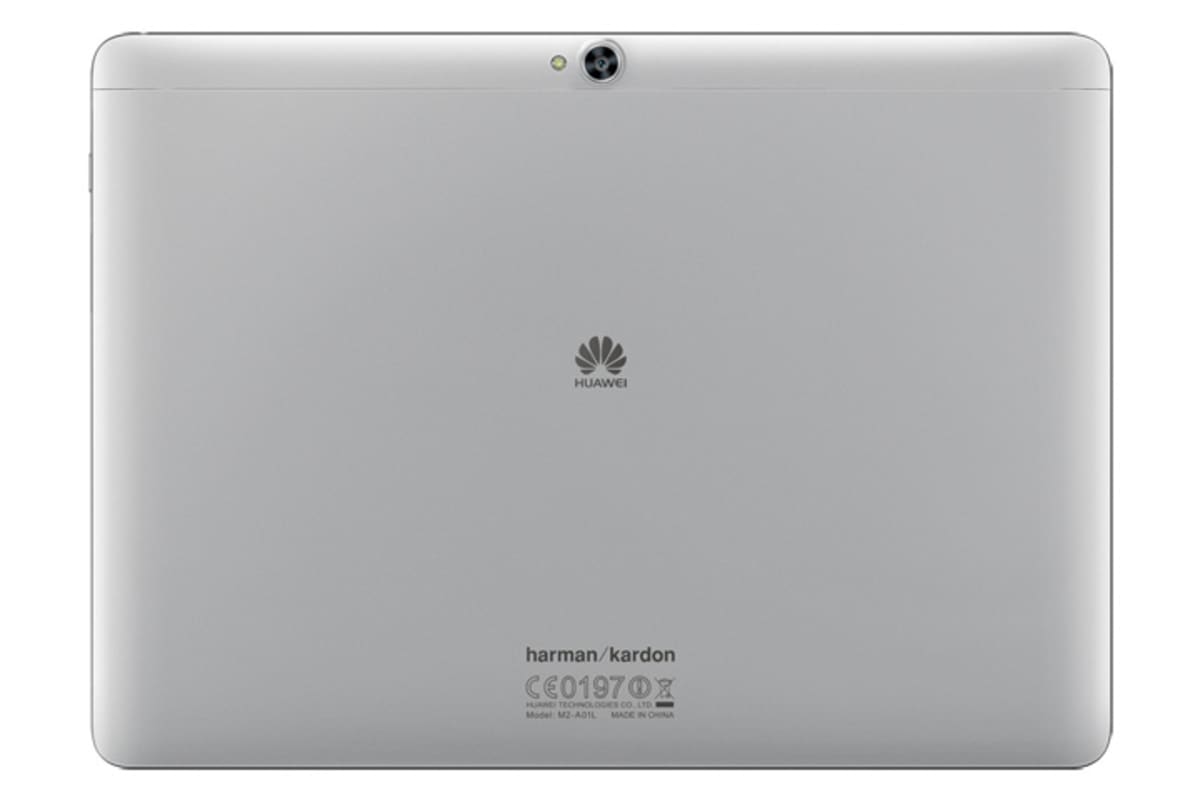 v0/productvergelijker/TABLETS/864076_kk_3-2