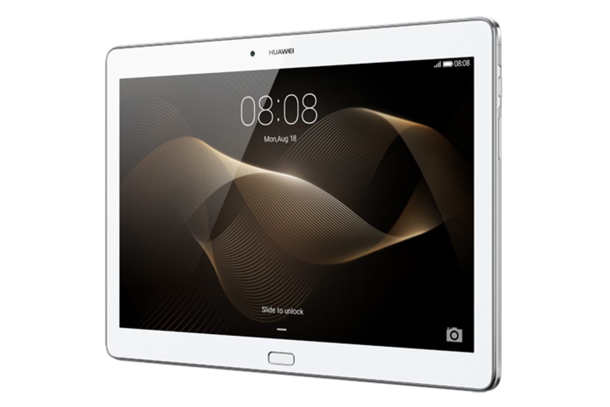 v0/productvergelijker/TABLETS/864076_kk_5-4