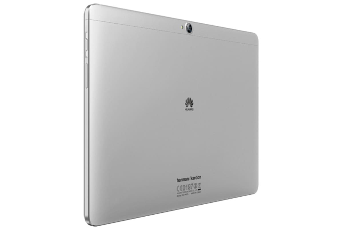 v0/productvergelijker/TABLETS/864076_kk_6-5