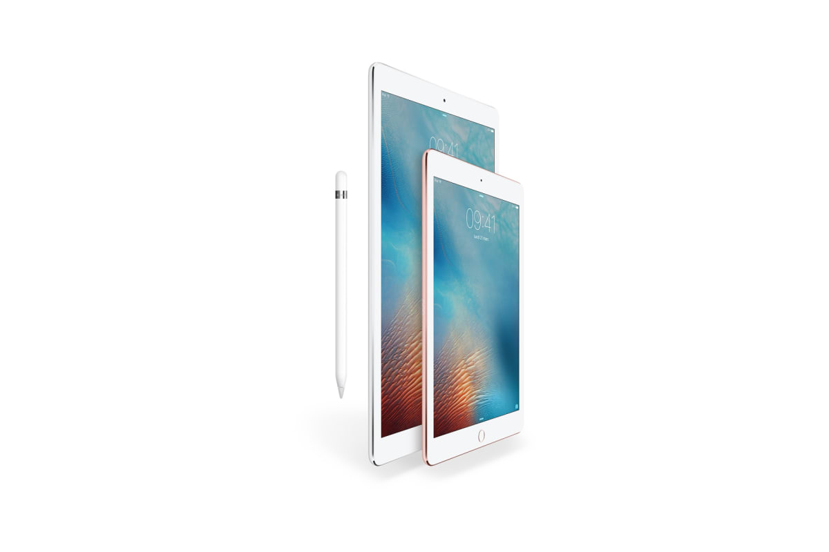 v0/productvergelijker/TABLETS/864698_kk_5-4