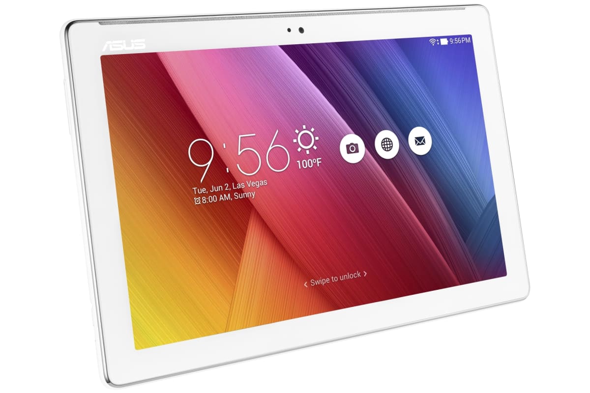 v0/productvergelijker/TABLETS/867310_kk_6-5