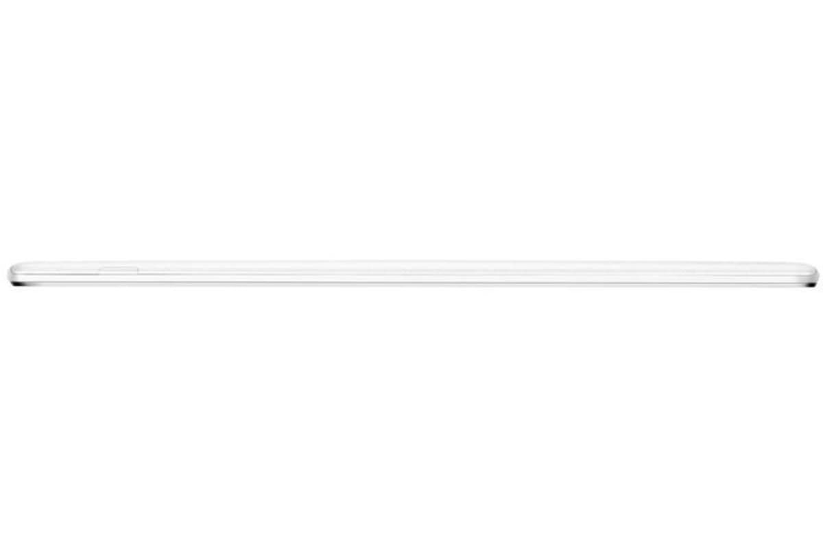 v0/productvergelijker/TABLETS/867310_kk_7-6