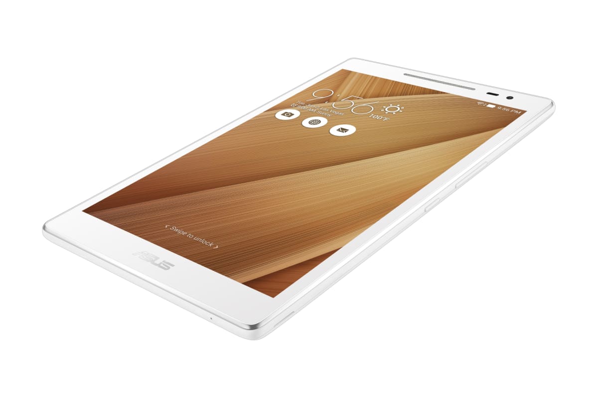 v0/productvergelijker/TABLETS/867311_kk_2-1