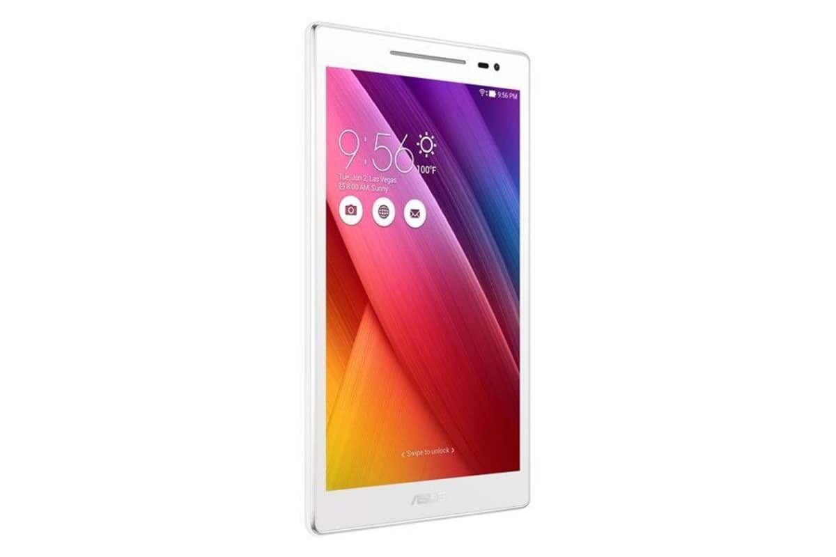 v0/productvergelijker/TABLETS/867311_kk_3-2
