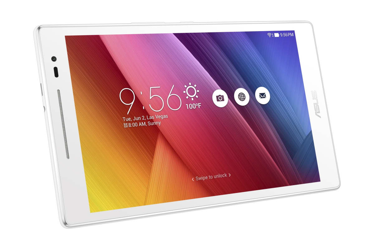 v0/productvergelijker/TABLETS/867311_kk_4-3