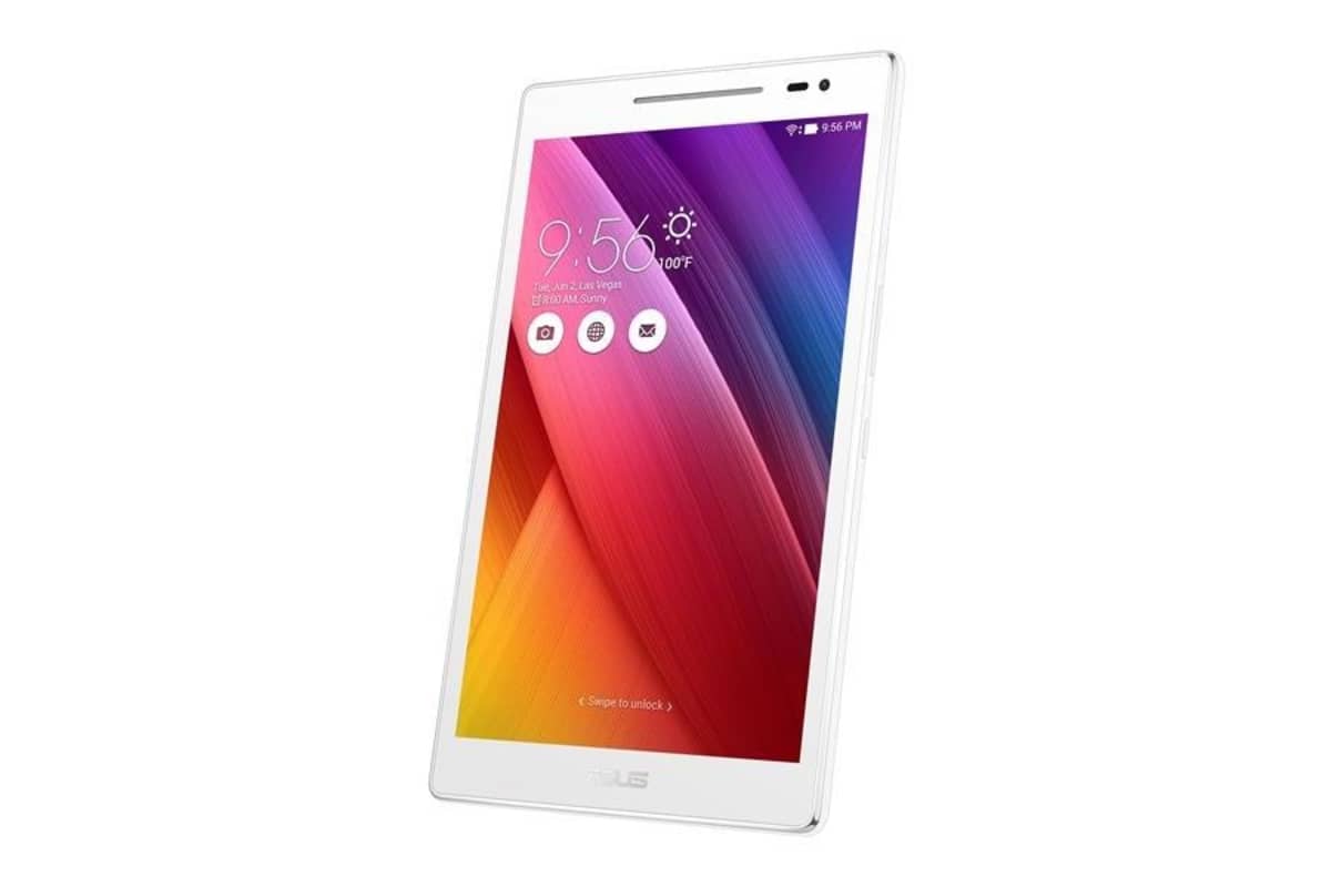 v0/productvergelijker/TABLETS/867311_kk_6-5