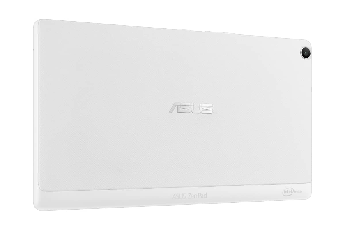 v0/productvergelijker/TABLETS/867311_kk_7-6