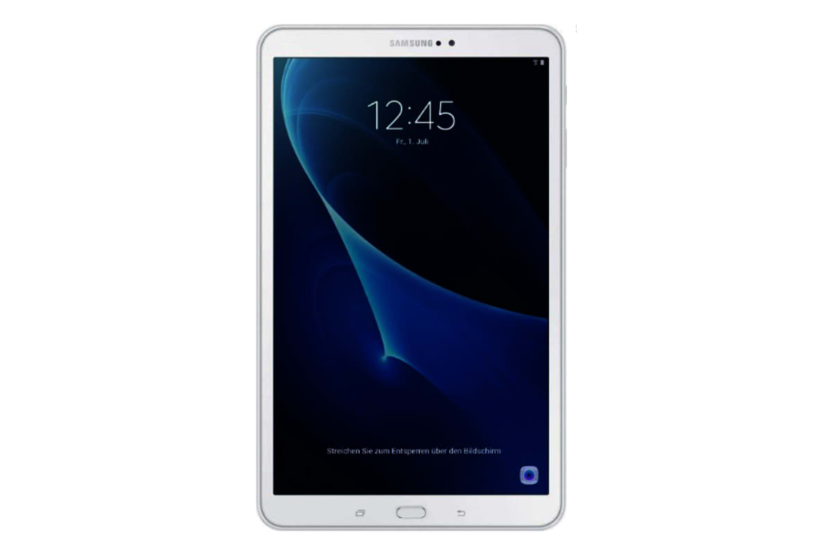 v0/productvergelijker/TABLETS/867312_kk_2-1
