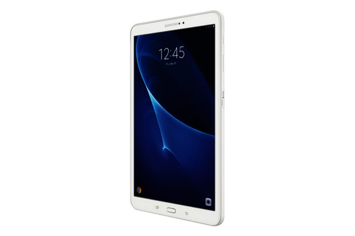 v0/productvergelijker/TABLETS/867312_kk_3-2