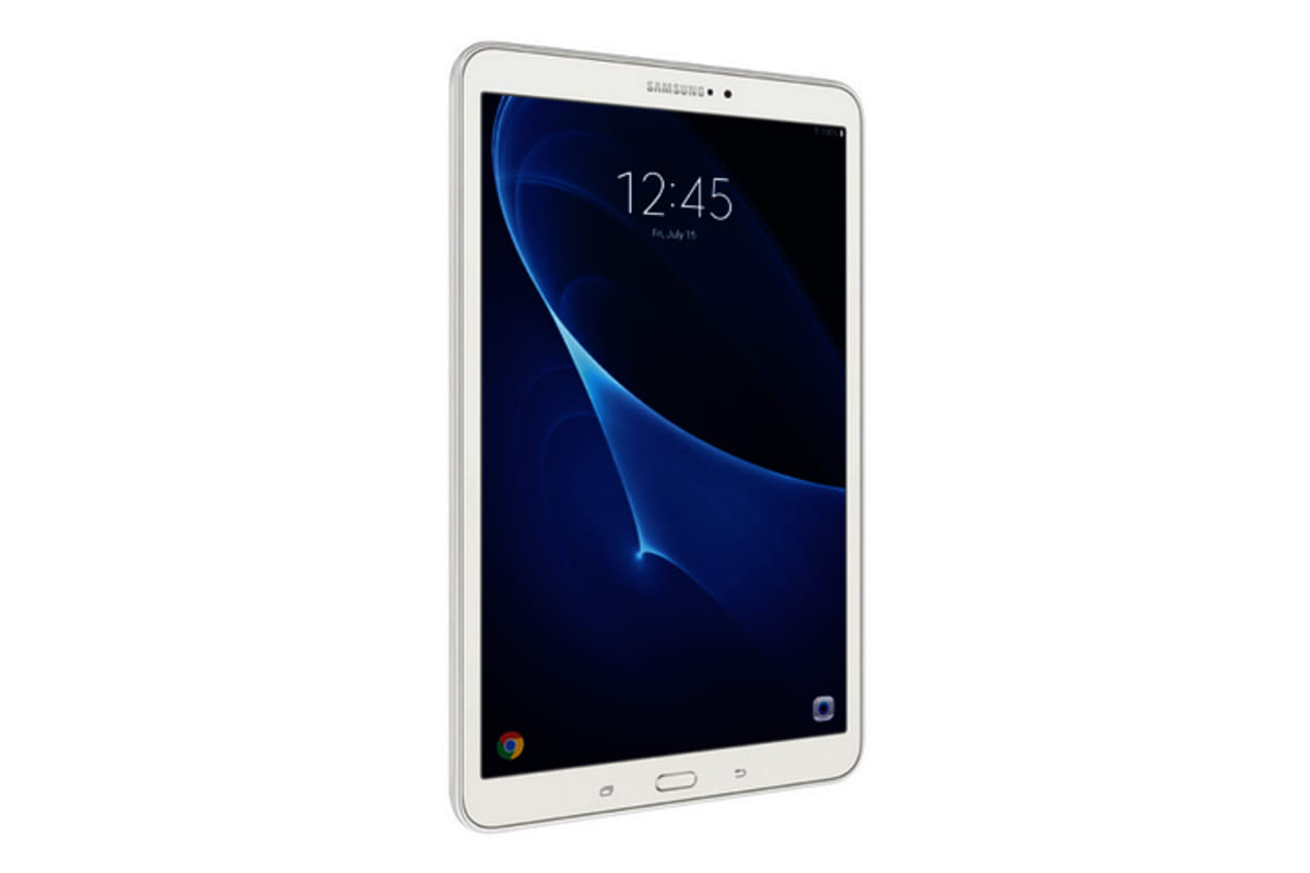 v0/productvergelijker/TABLETS/867312_kk_4-3