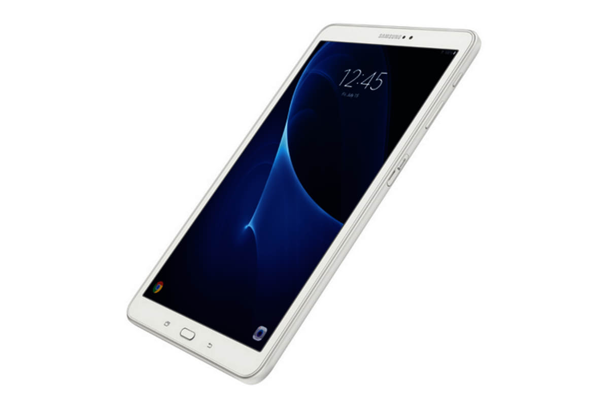 v0/productvergelijker/TABLETS/867312_kk_5-4