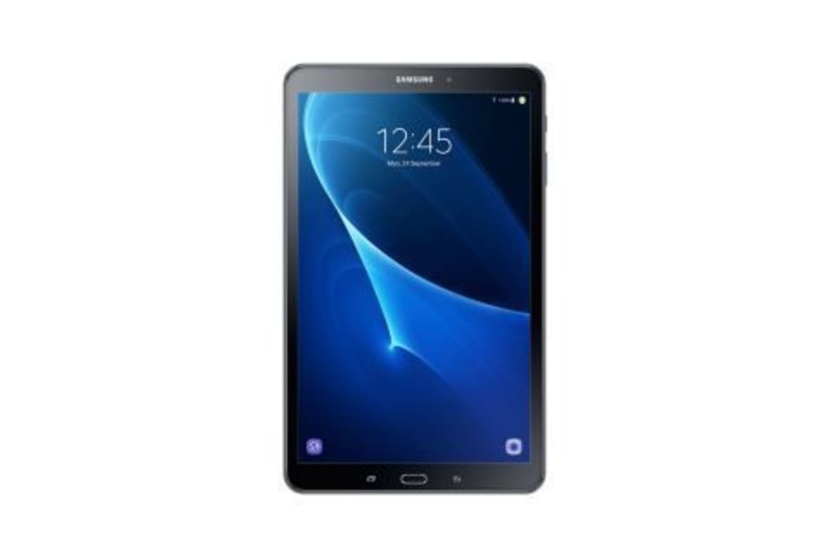 v0/productvergelijker/TABLETS/867313_kk_2-1