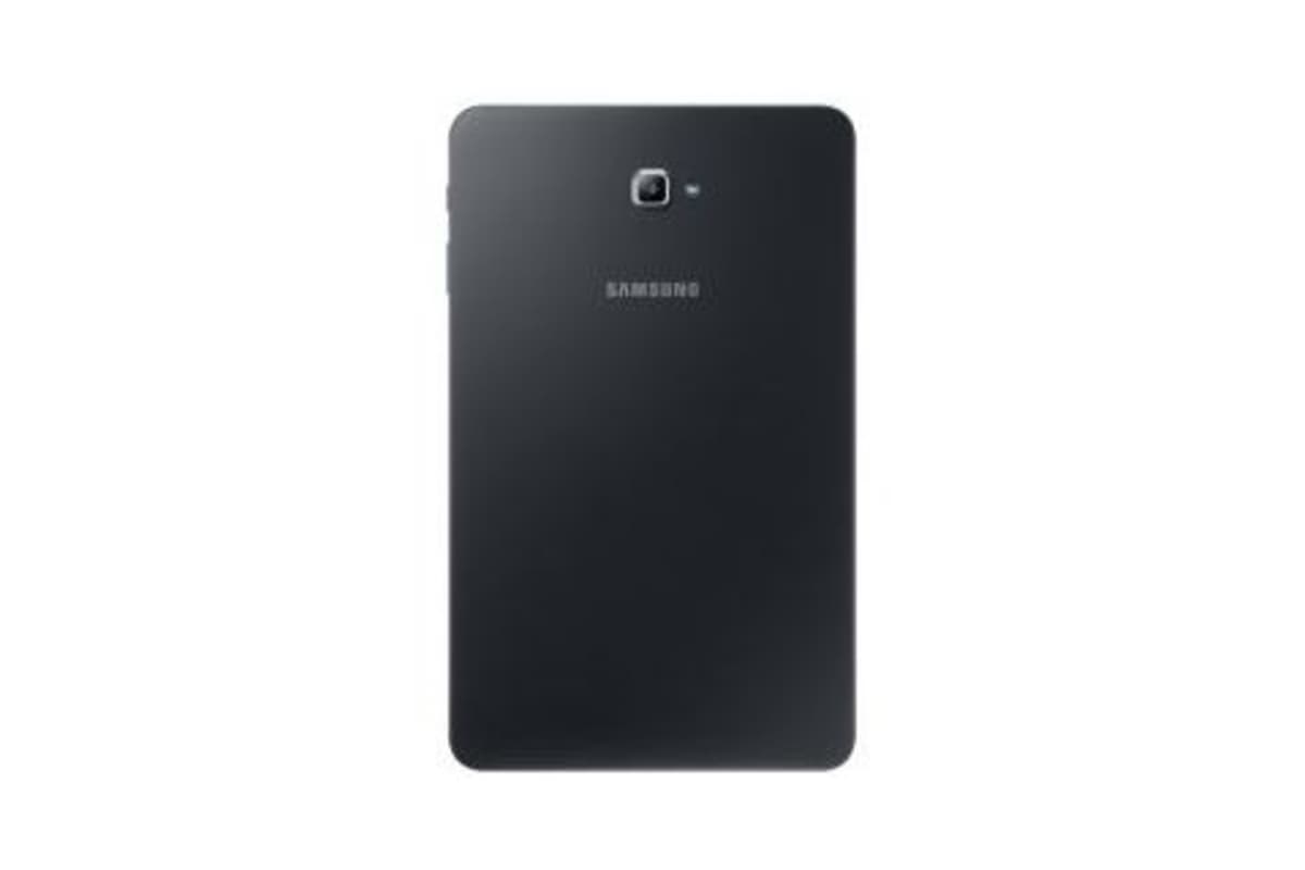 v0/productvergelijker/TABLETS/867313_kk_3-2