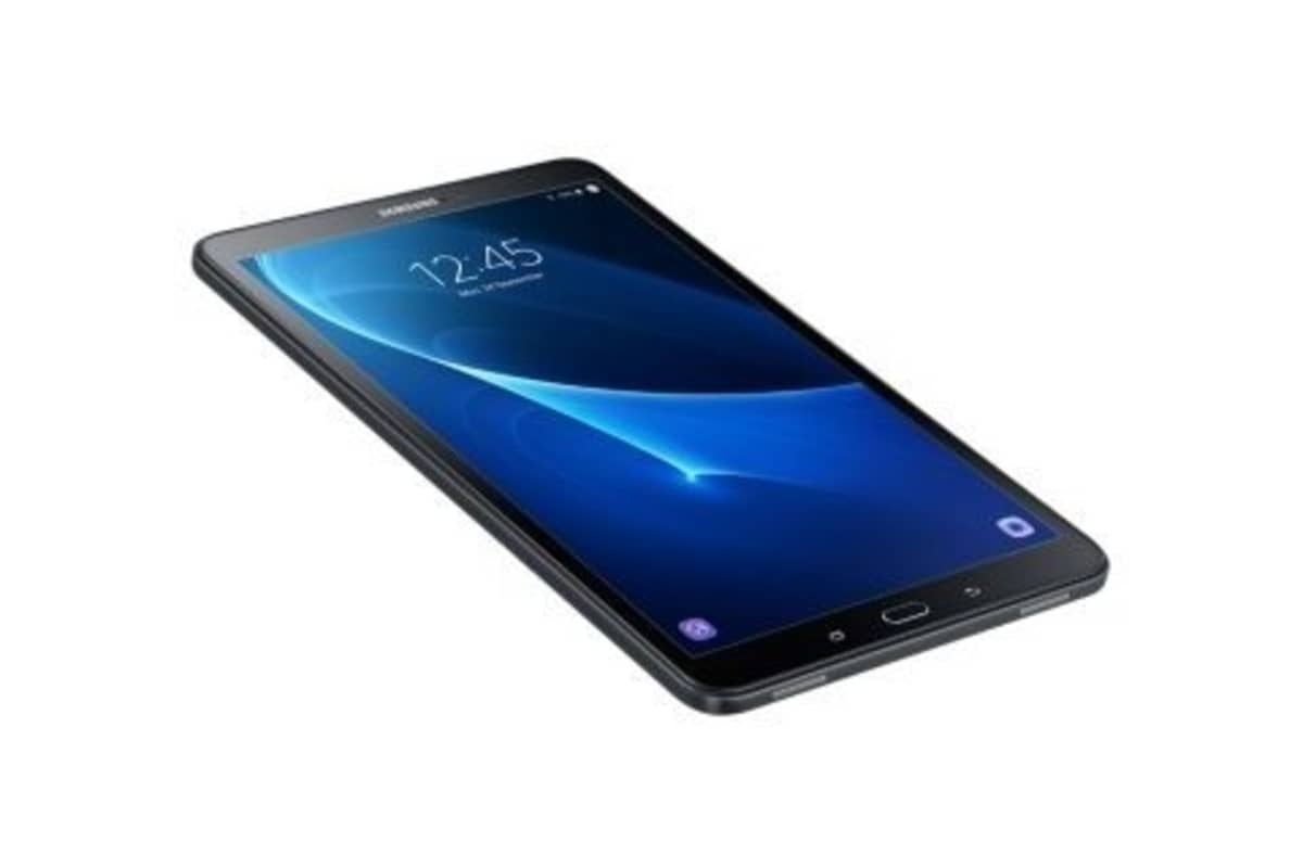 v0/productvergelijker/TABLETS/867313_kk_5-4