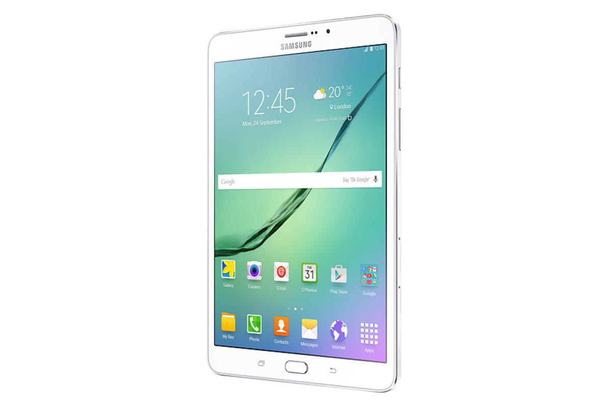v0/productvergelijker/TABLETS/867575_kk_2-1