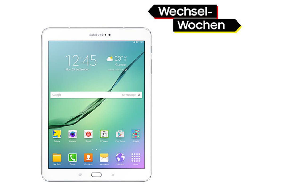 v0/productvergelijker/TABLETS/867575_kk_3-2