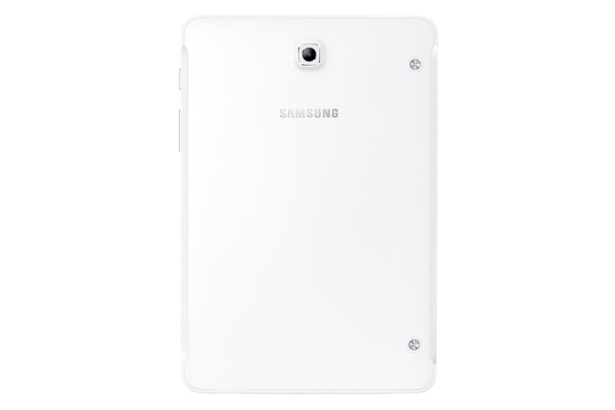 v0/productvergelijker/TABLETS/867575_kk_4-3