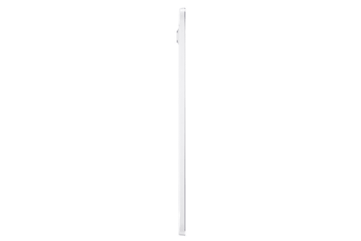 v0/productvergelijker/TABLETS/867575_kk_5-4
