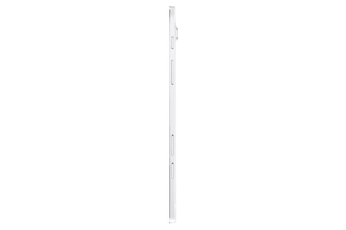 v0/productvergelijker/TABLETS/867575_kk_6-5
