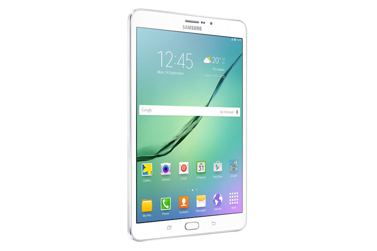 v0/productvergelijker/TABLETS/867575_kk_7-6