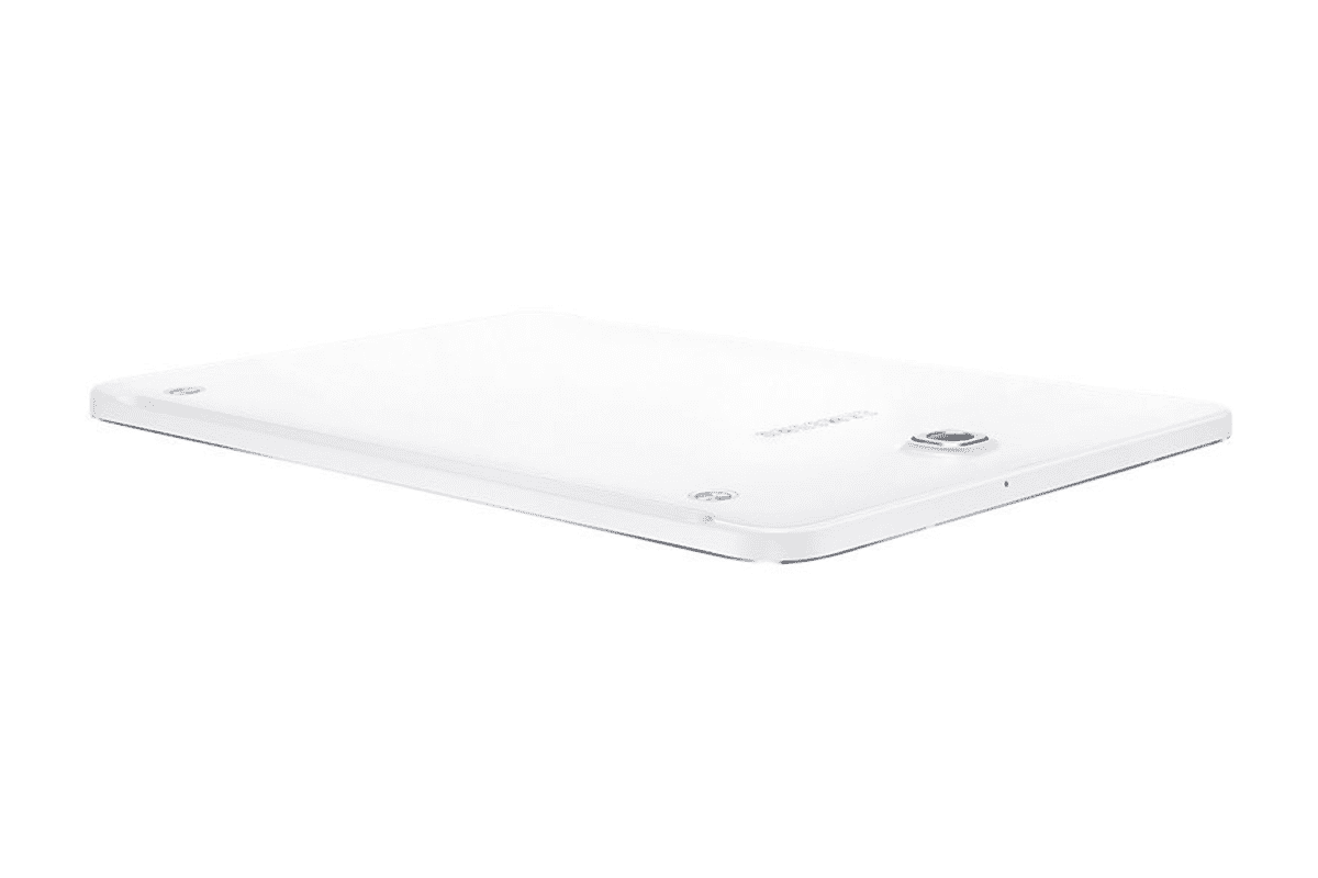 v0/productvergelijker/TABLETS/867575_kk_9-8