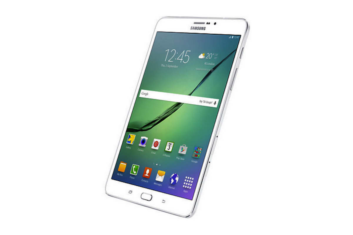 v0/productvergelijker/TABLETS/867577_kk_3-2