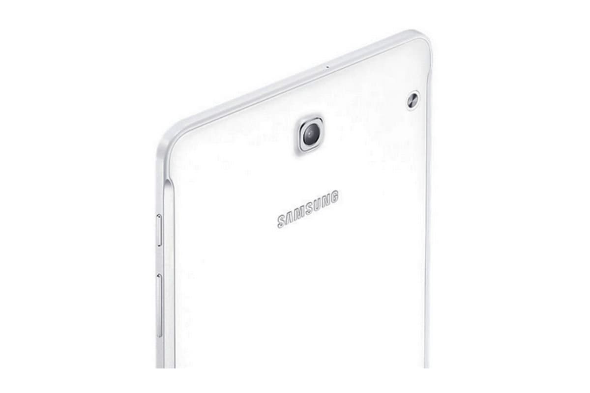 v0/productvergelijker/TABLETS/867577_kk_4-3