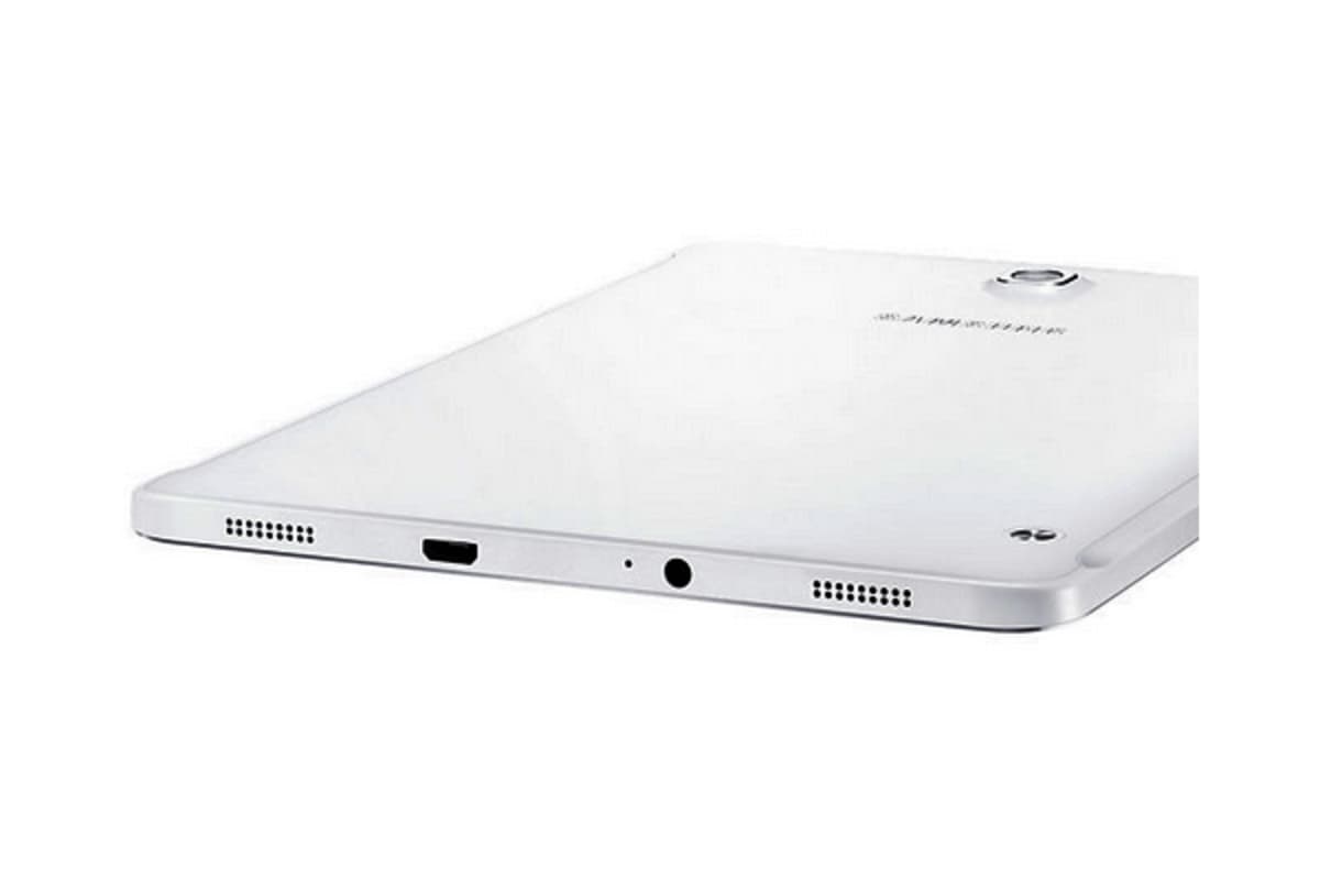 v0/productvergelijker/TABLETS/867577_kk_5-4