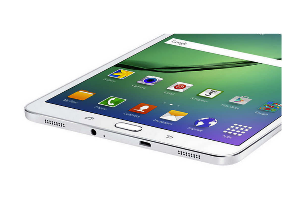 v0/productvergelijker/TABLETS/867577_kk_7-6