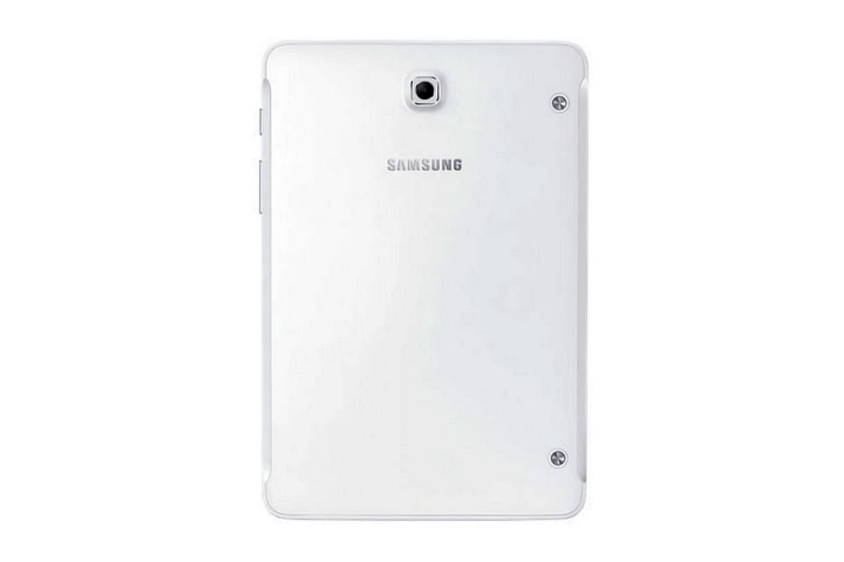 v0/productvergelijker/TABLETS/867577_kk_8-7