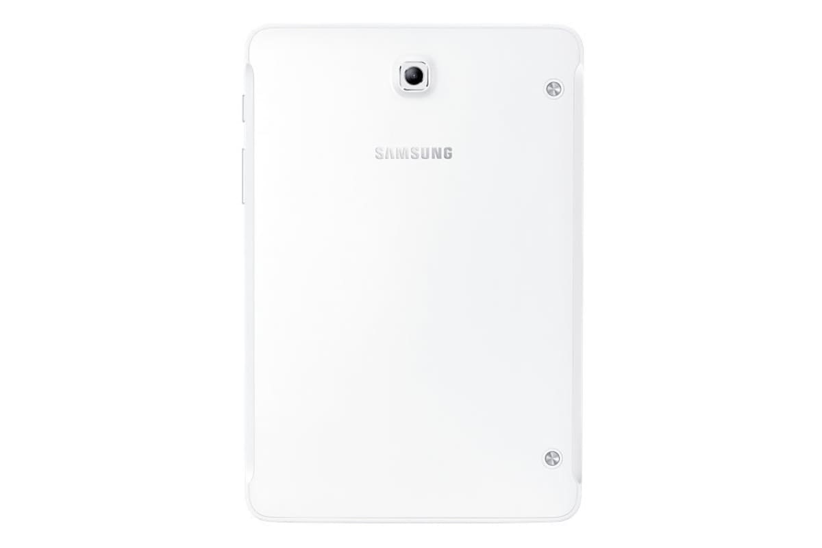 v0/productvergelijker/TABLETS/867578_kk_3-1