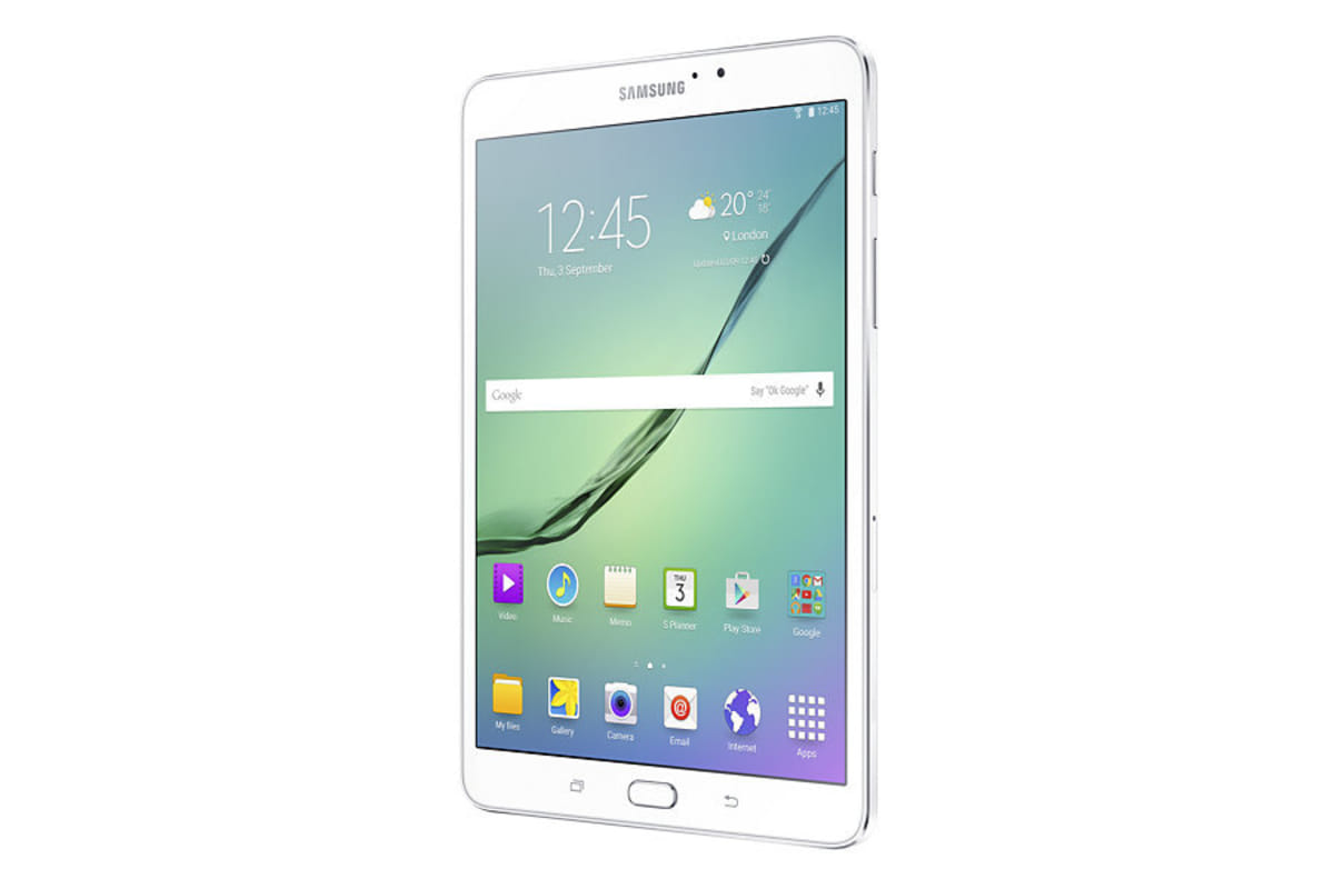 v0/productvergelijker/TABLETS/867578_kk_4-2