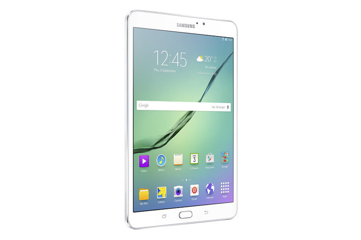 v0/productvergelijker/TABLETS/867578_kk_5-3