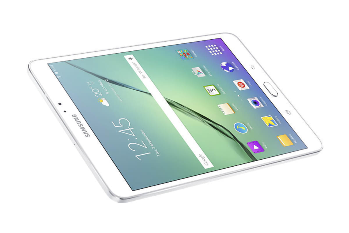 v0/productvergelijker/TABLETS/867578_kk_8-6