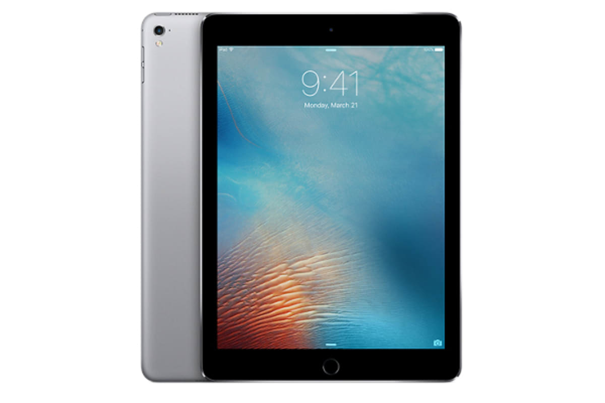 v0/productvergelijker/TABLETS/867886_kk_3-2