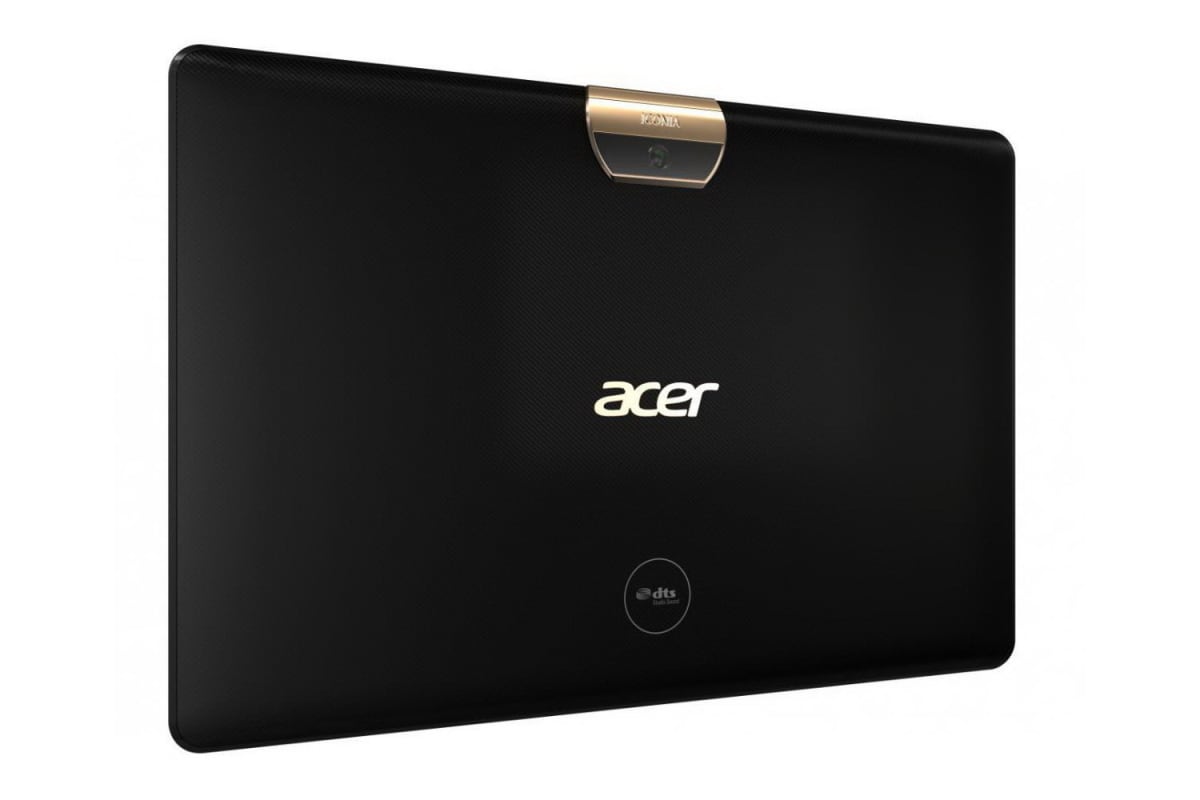 v0/productvergelijker/TABLETS/869687_kk_3-1