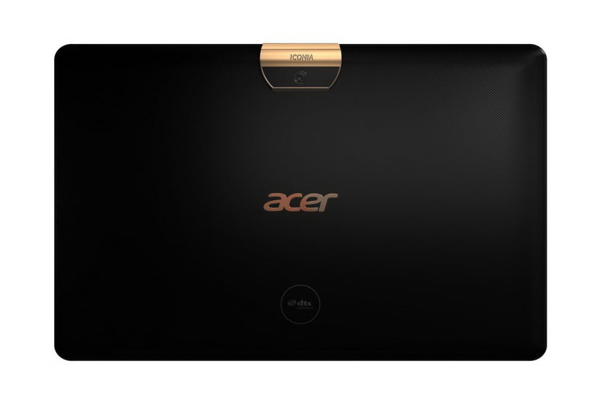 v0/productvergelijker/TABLETS/869687_kk_4-2