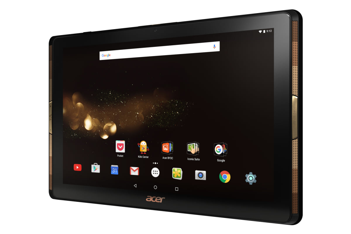 v0/productvergelijker/TABLETS/869687_kk_5-3