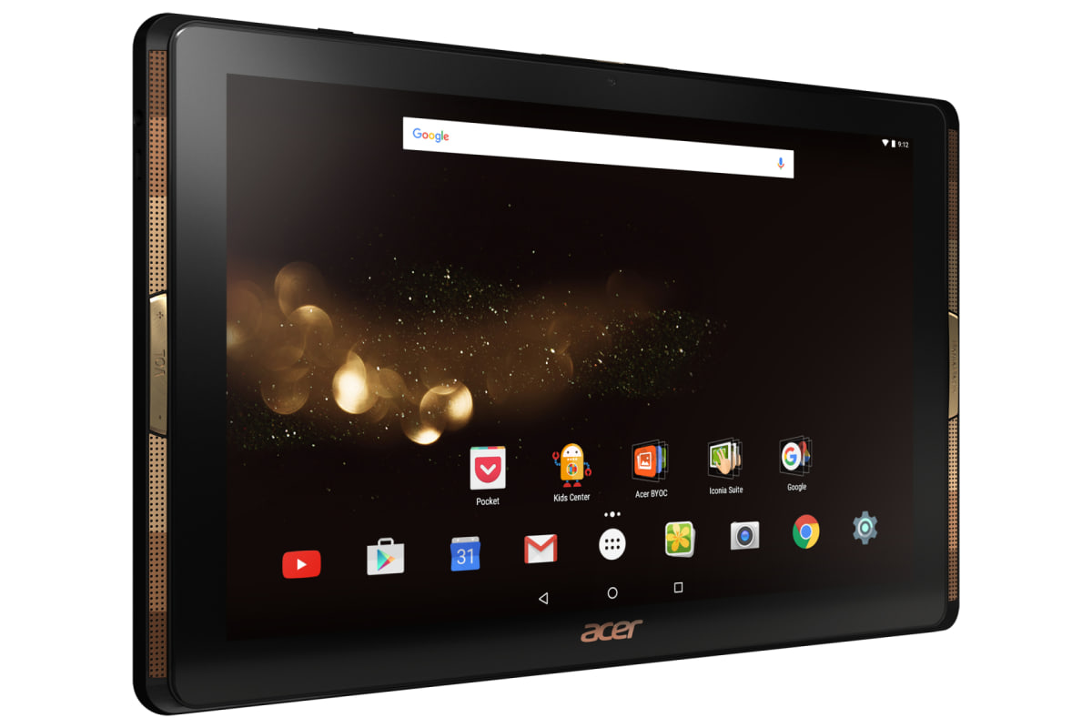 v0/productvergelijker/TABLETS/869687_kk_6-4