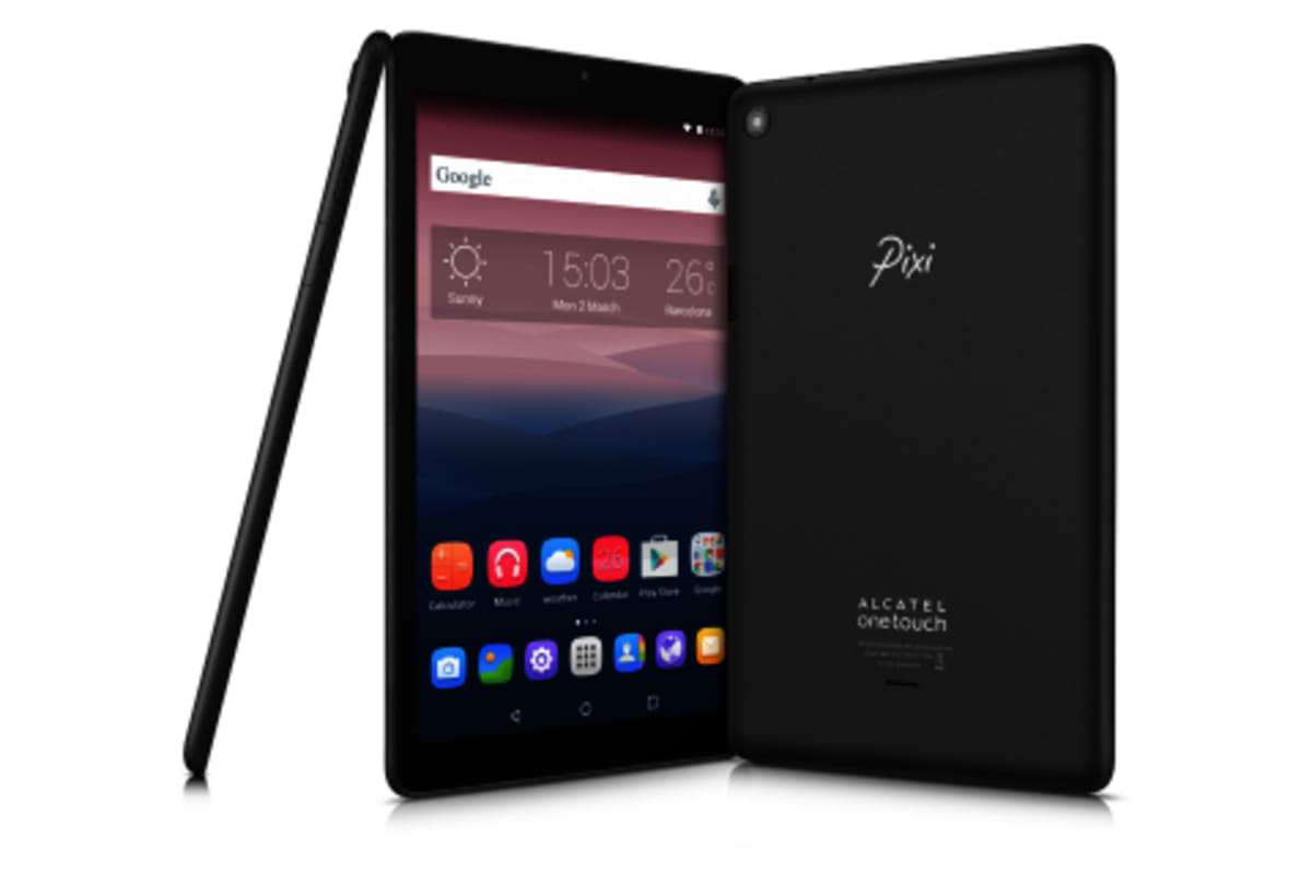 v0/productvergelijker/TABLETS/869766_kk_4-2