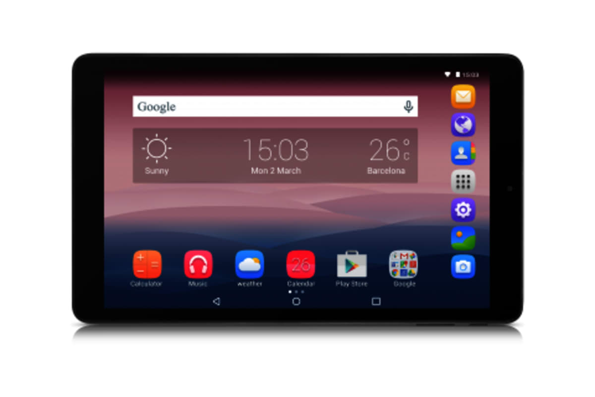 v0/productvergelijker/TABLETS/869766_kk_5-3