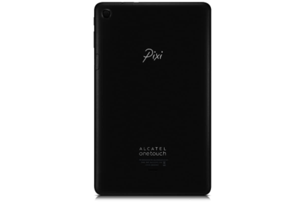 v0/productvergelijker/TABLETS/869766_kk_6-4