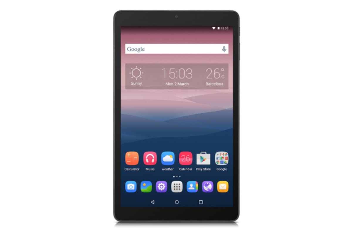 v0/productvergelijker/TABLETS/869766_kk_7-5
