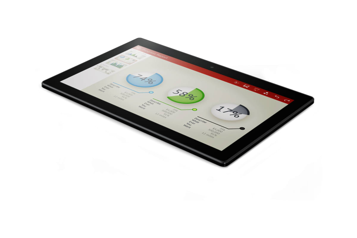 v0/productvergelijker/TABLETS/869770_kk_8-6
