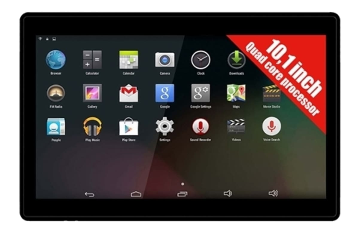 v0/productvergelijker/TABLETS/872067_kk_2-1