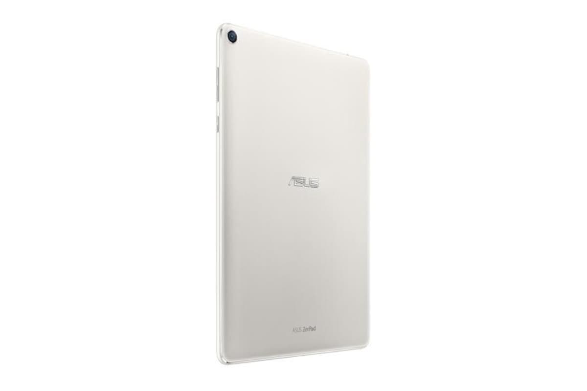 v0/productvergelijker/TABLETS/872068_kk_3-1