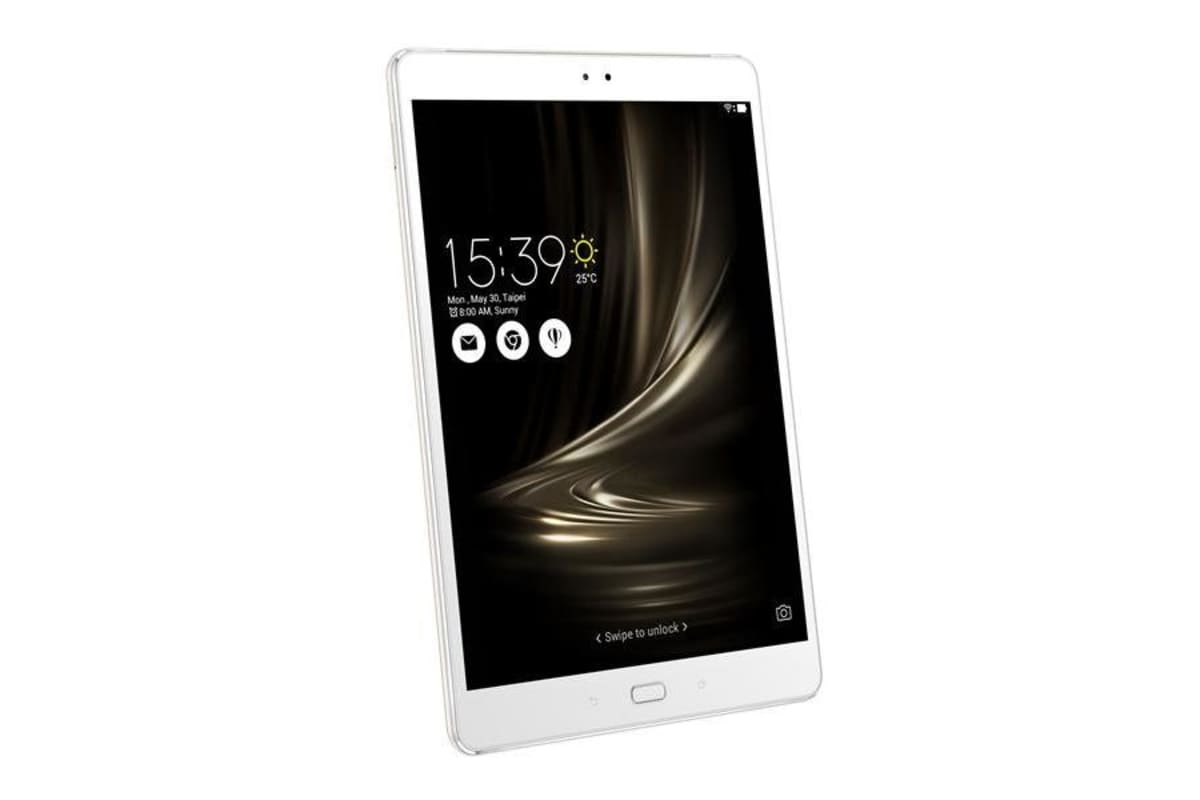v0/productvergelijker/TABLETS/872068_kk_4-2