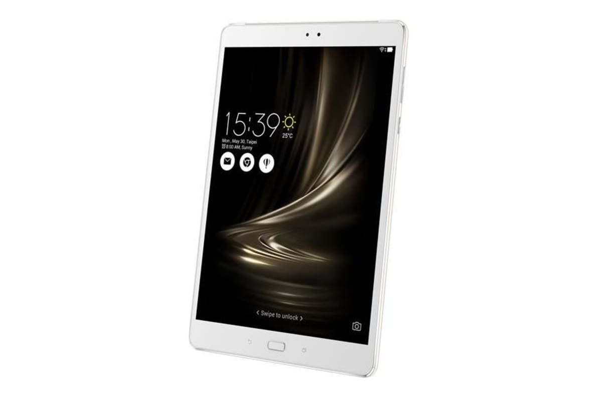 v0/productvergelijker/TABLETS/872068_kk_5-3