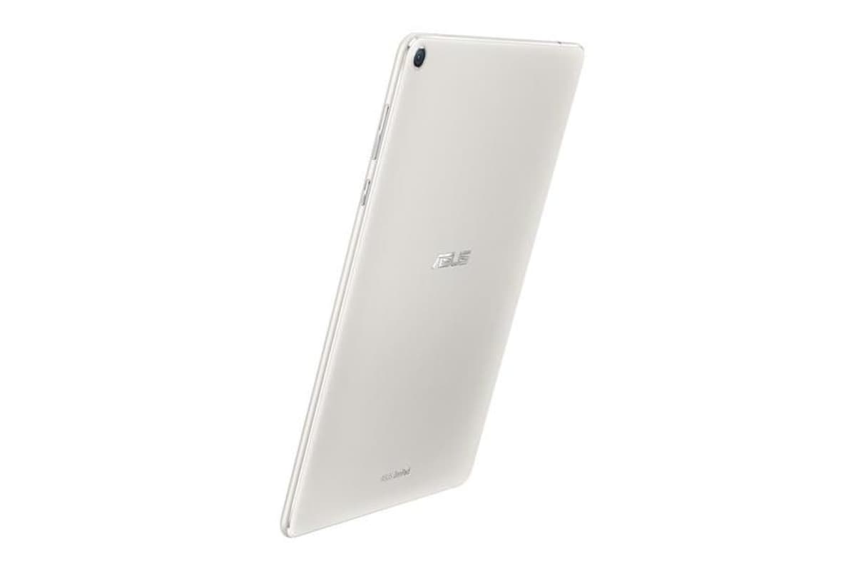 v0/productvergelijker/TABLETS/872068_kk_7-5