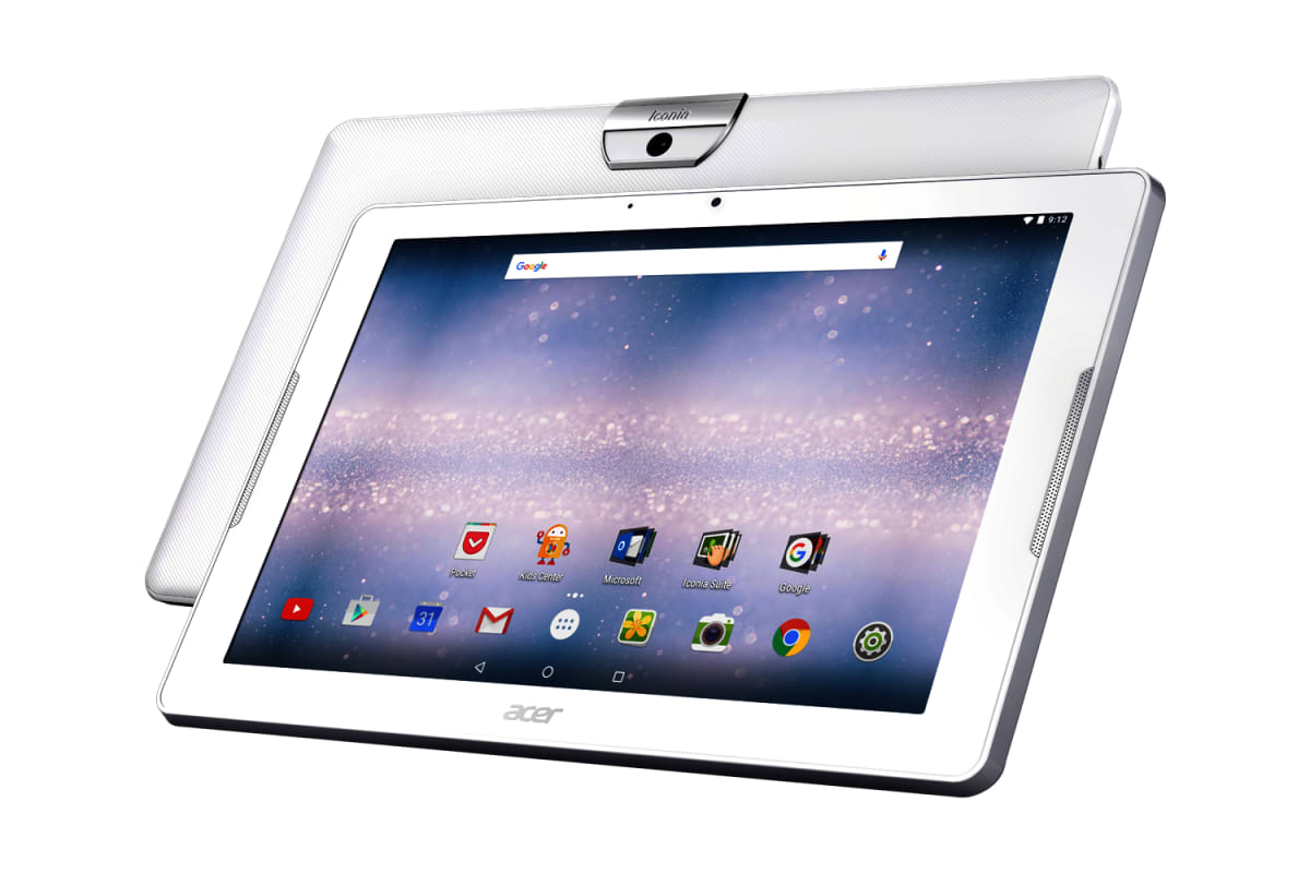 v0/productvergelijker/TABLETS/872069_kk_2-1